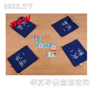 ؐ���������Z�Α�