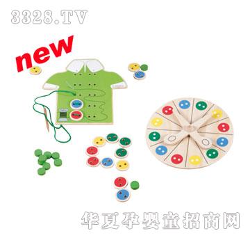 ؐ����p�����Α�