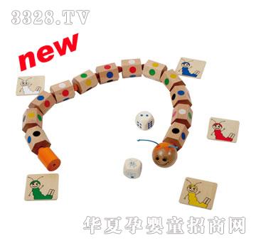 ؐ����׃ɫëë�x�Α�