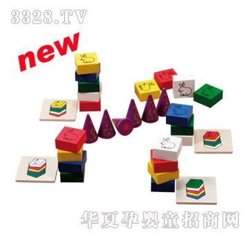 ؐ����ñ�ӑ�