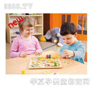 ؐ��������ِ���Α�