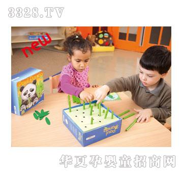 ؐ������؈���_�Α�