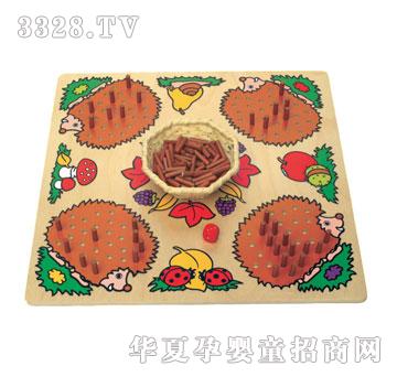 ؐ�������Α��Α�