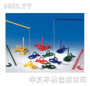 ؐ������~���Α�