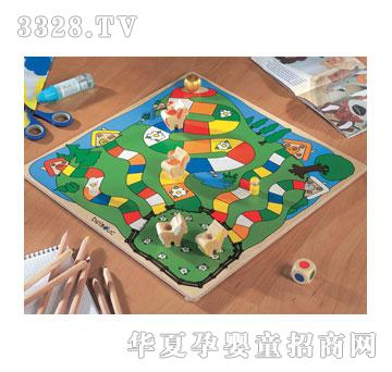 ؐ������O���Α�