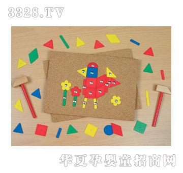 ؐ�����N��С�����Α�