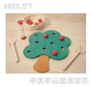 ؐ����ժ�O���Α�