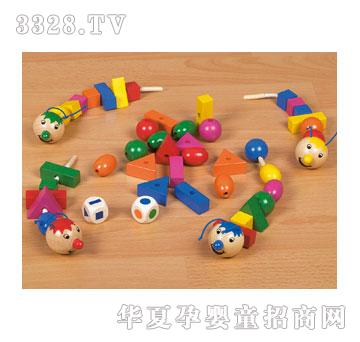 ؐ����ëë�x�Α��Α�