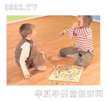 ؐ����ģ���Α�