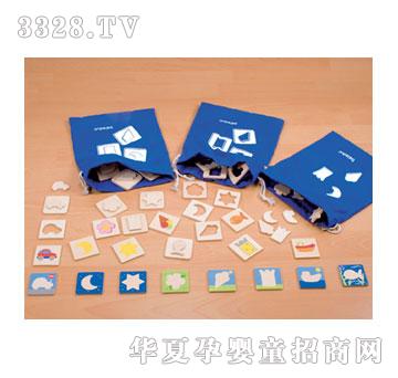 ؐ��������Α�