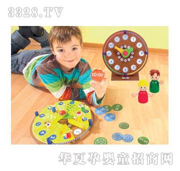 ؐ����옷�r��Α�