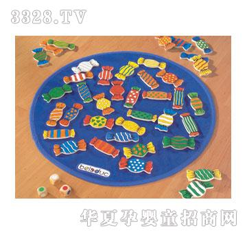 ؐ�����ǹ��Α�