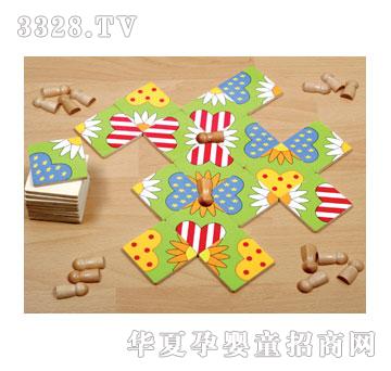 ؐ���������ƺ�Α�