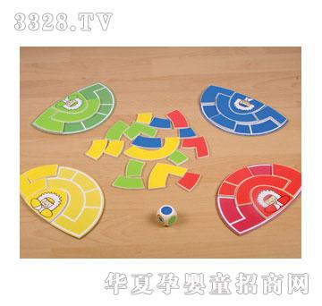 ؐ������˹��Ħ���Α�