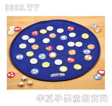 ؐ�����Π��Α�