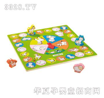 ؐ�������ט�ِ���Α�