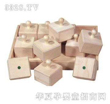 ؐ���������Α�