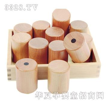 ؐ�����������Α�