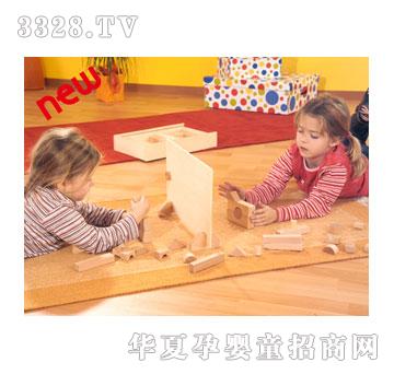 ؐ������ͨ�eľ�Α�