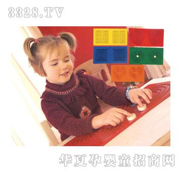 ؐ�����������R�ӌ��ְ��Α�