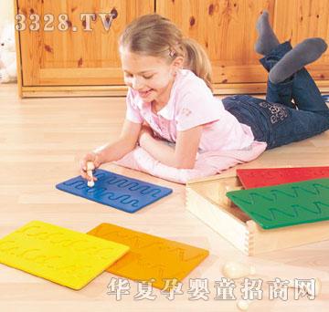 ؐ��������Ӗ�����Α�