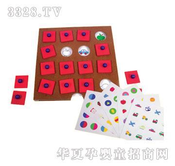 ؐ����ӛ�����Α�