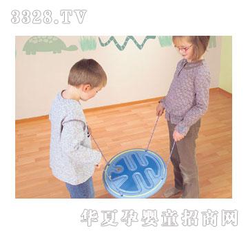 ؐ�����p��ƽ��P�Α�