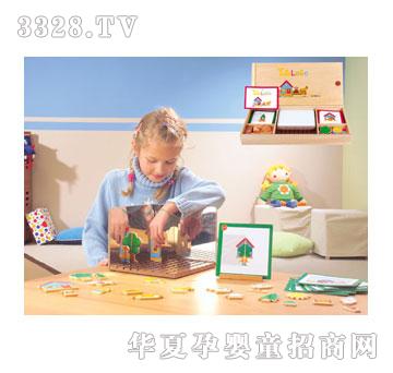 ؐ�������S���g�Α�