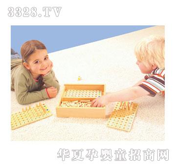 ؐ����Ӌ���Α�