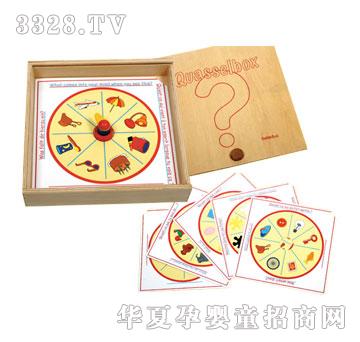 ؐ�������}���Α�