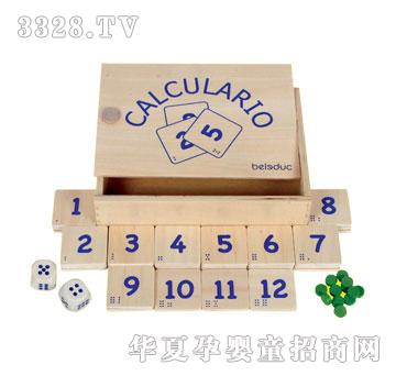 ؐ����ӷ��Α�