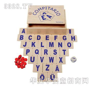 ؐ������ĸ�Α�