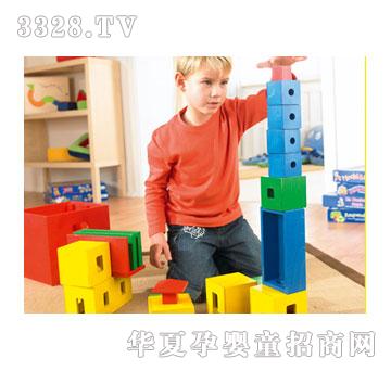 ؐ�����l��Ǳ��Α�