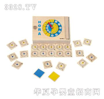 ؐ�����r�ľ���Α�