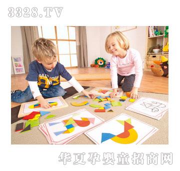 ؐ����eľƴ�D�Α�