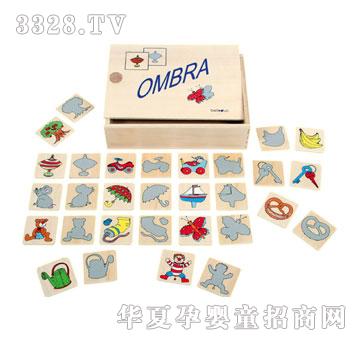 ؐ����Ӱ���Α�