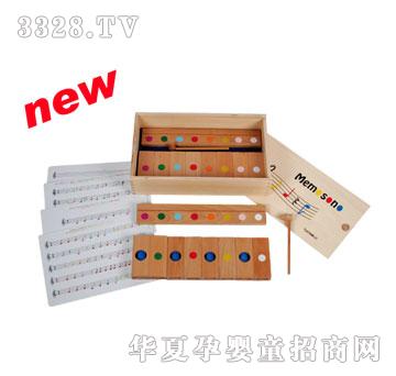 ؐ�������������������Α�