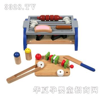 ؐ���������M�����Α�