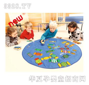 ؐ�����ش�̖�ǹ��Α�