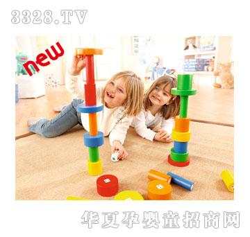 ؐ�����ش�̖�������Α�