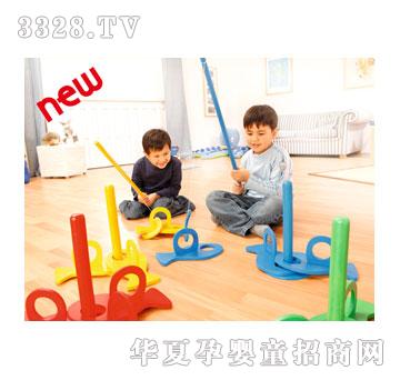 ؐ�����ش�̖��~���Α�