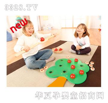 ؐ�����ش�̖ժ�O���Α�