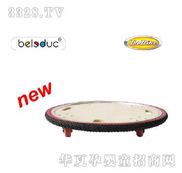 ؐ�����A�λ����Α�