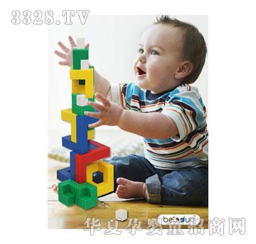 ؐ����ħ�����g�Α�