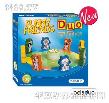 ؐ�������ט��������Α�