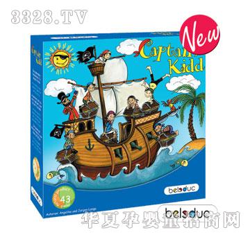 ؐ������´��L�Α�