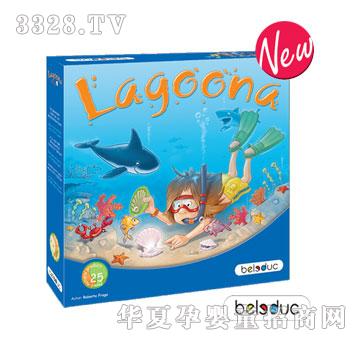 ؐ�����������Α�