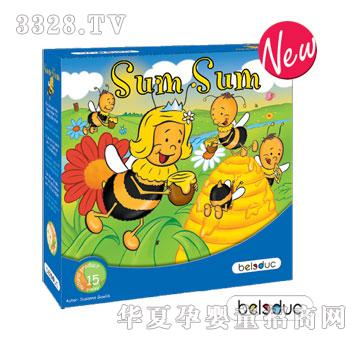 ؐ��������Α��Α�