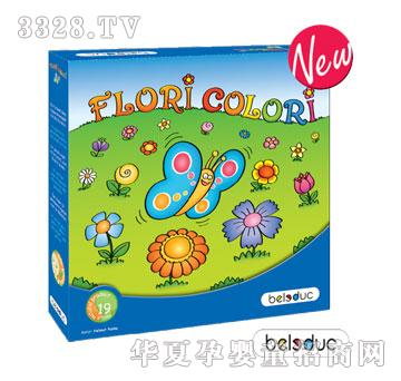 ؐ���໨�@�����Α�