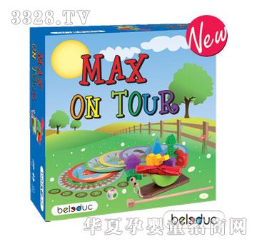 ؐ����С΁ţ�����Α�